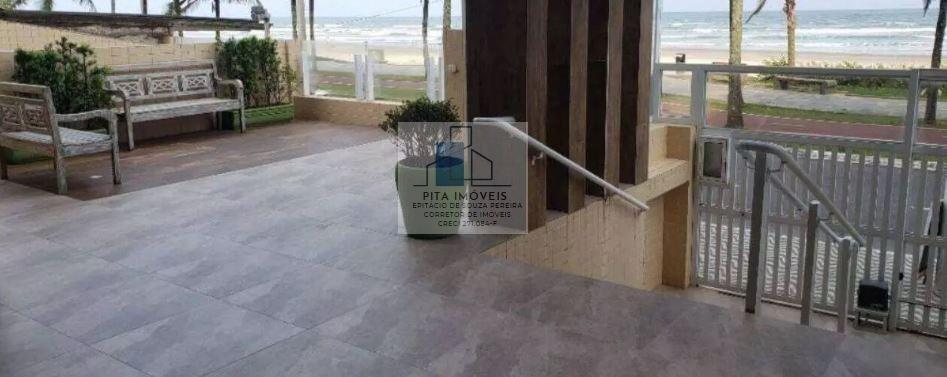 Apartamento, 2 quartos, 82 m² - Foto 17