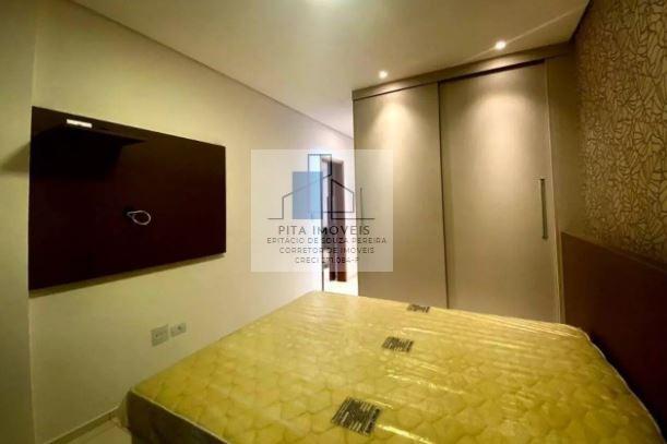 Apartamento, 2 quartos, 82 m² - Foto 13