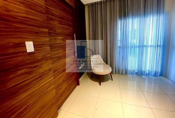 Apartamento, 2 quartos, 82 m² - Foto 10