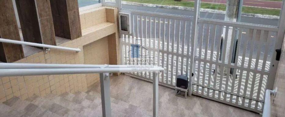 Apartamento, 2 quartos, 82 m² - Foto 16