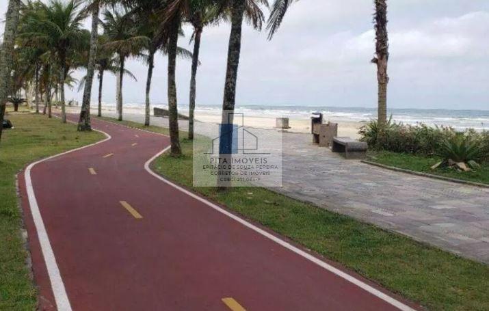 Apartamento, 2 quartos, 82 m² - Foto 4