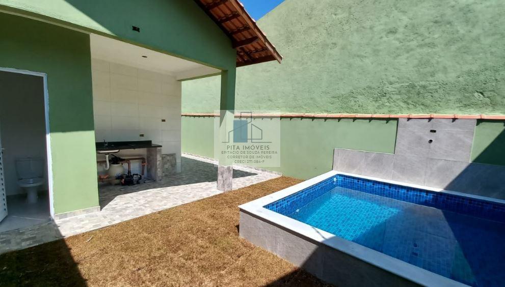 Casa, 2 quartos, 64 m² - Foto 10