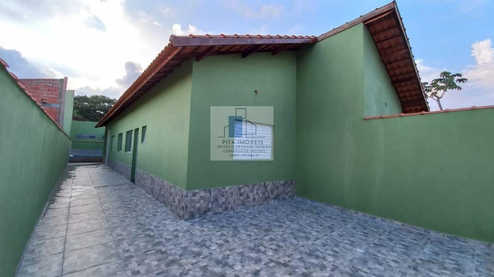 Casa, 2 quartos, 64 m² - Foto 4