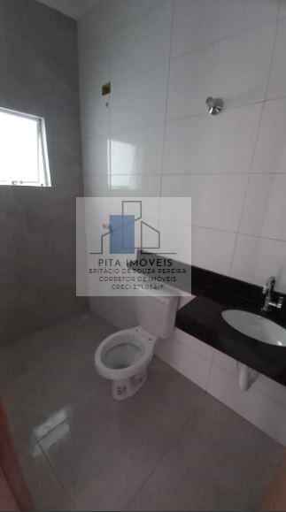 Casa, 2 quartos, 64 m² - Foto 3