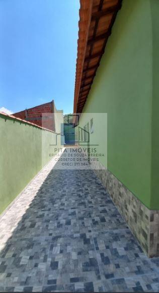 Casa, 2 quartos, 64 m² - Foto 9