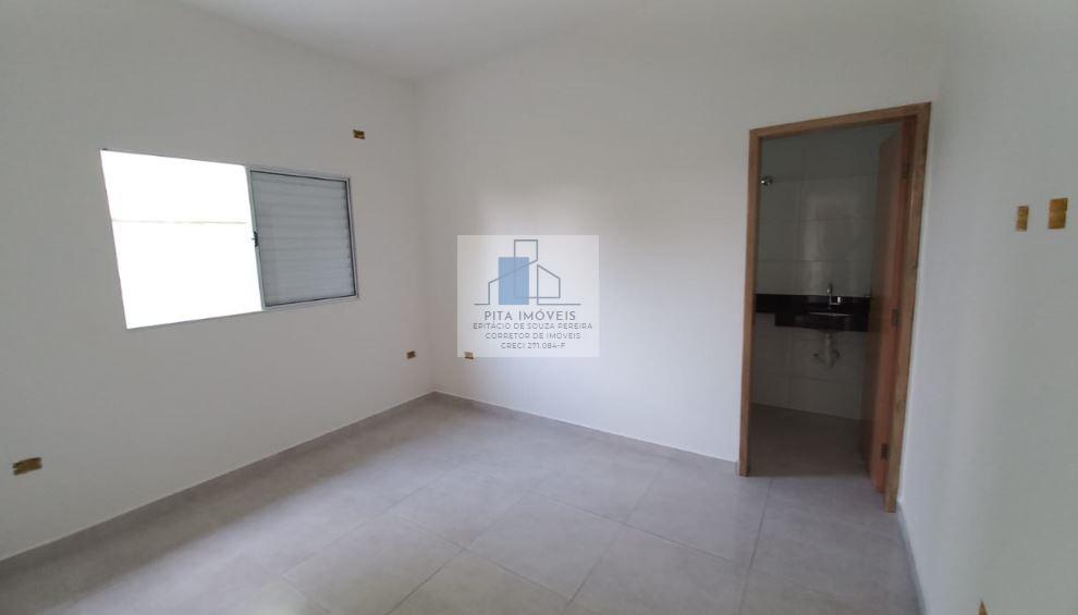 Casa, 2 quartos, 64 m² - Foto 8