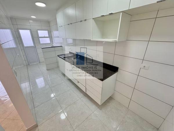 Apartamento, 2 quartos, 78 m² - Foto 3