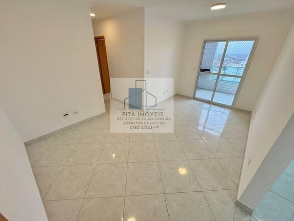 Apartamento, 2 quartos, 78 m² - Foto 2