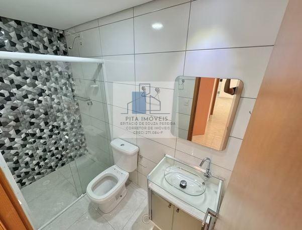 Apartamento, 2 quartos, 78 m² - Foto 7