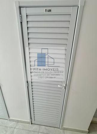 Apartamento, 2 quartos, 78 m² - Foto 11