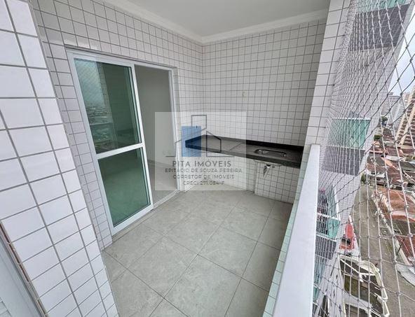 Apartamento, 2 quartos, 78 m² - Foto 5