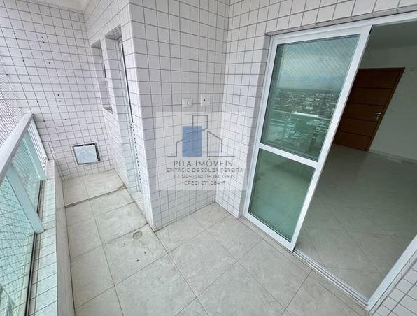 Apartamento, 2 quartos, 78 m² - Foto 4