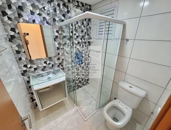 Apartamento, 2 quartos, 78 m² - Foto 10