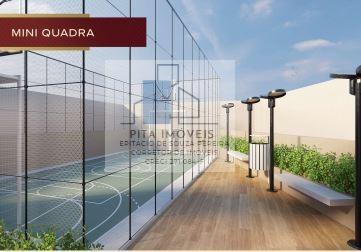 Apartamento, 1 quarto, 58 m² - Foto 10
