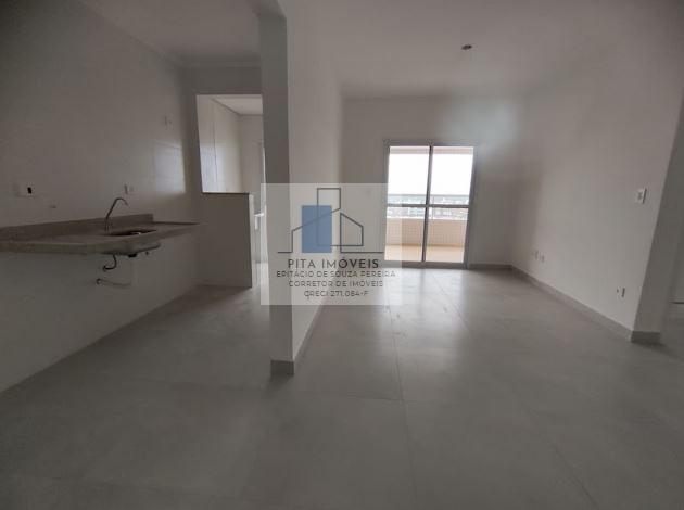 Apartamento, 2 quartos, 91 m² - Foto 2