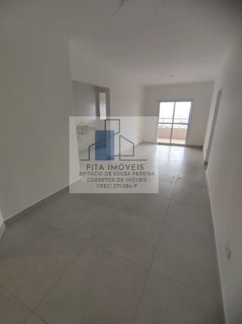 Apartamento, 2 quartos, 91 m² - Foto 3