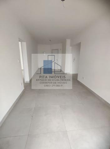Apartamento, 2 quartos, 91 m² - Foto 11