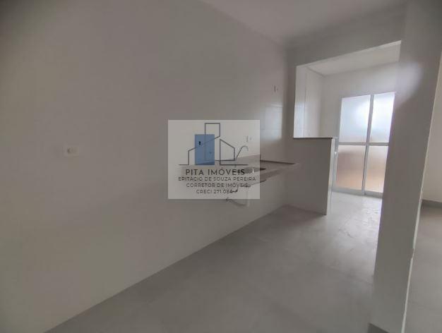 Apartamento, 2 quartos, 91 m² - Foto 7