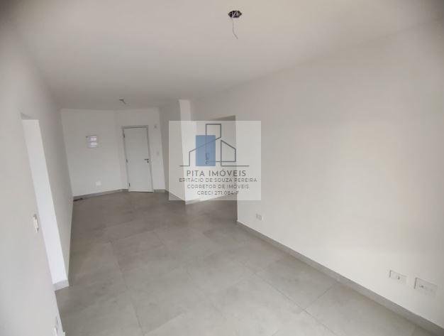 Apartamento, 2 quartos, 91 m² - Foto 6