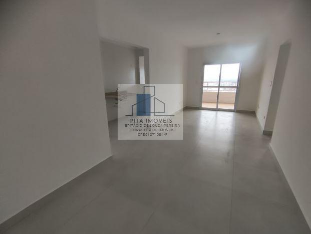 Apartamento, 2 quartos, 91 m² - Foto 4