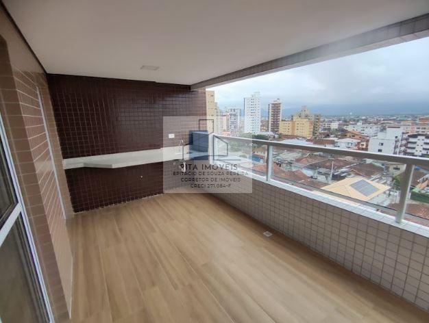 Apartamento, 2 quartos, 91 m² - Foto 9