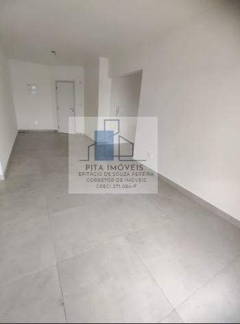 Apartamento, 2 quartos, 91 m² - Foto 10