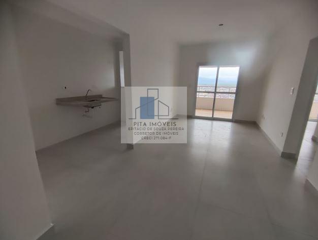 Apartamento, 2 quartos, 91 m² - Foto 5