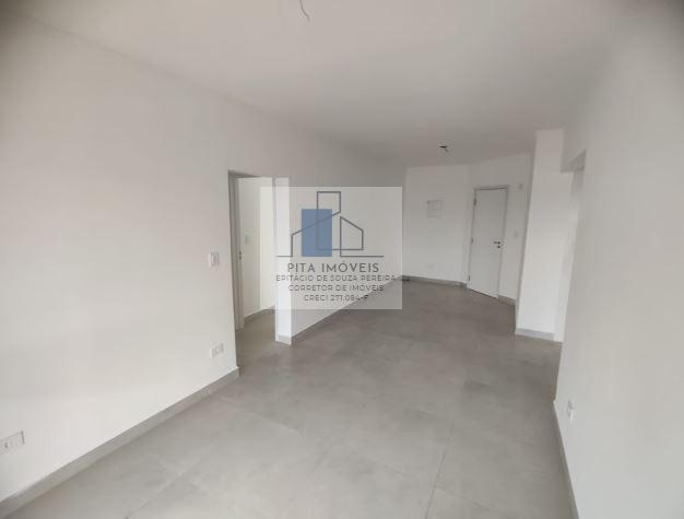 Apartamento, 2 quartos, 91 m² - Foto 8