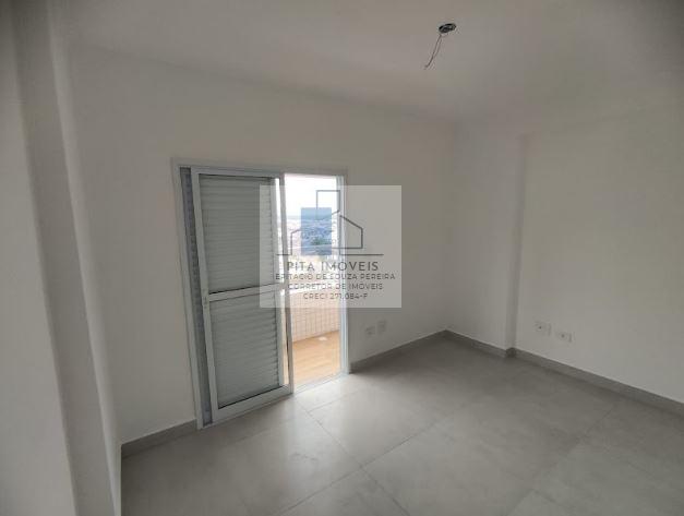 Apartamento, 2 quartos, 91 m² - Foto 17