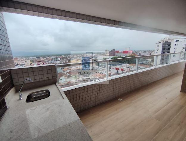 Apartamento, 2 quartos, 91 m² - Foto 15