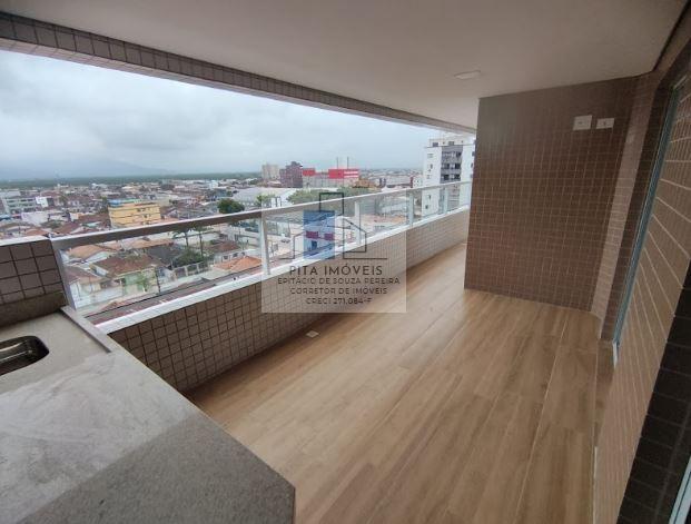 Apartamento, 2 quartos, 91 m² - Foto 14