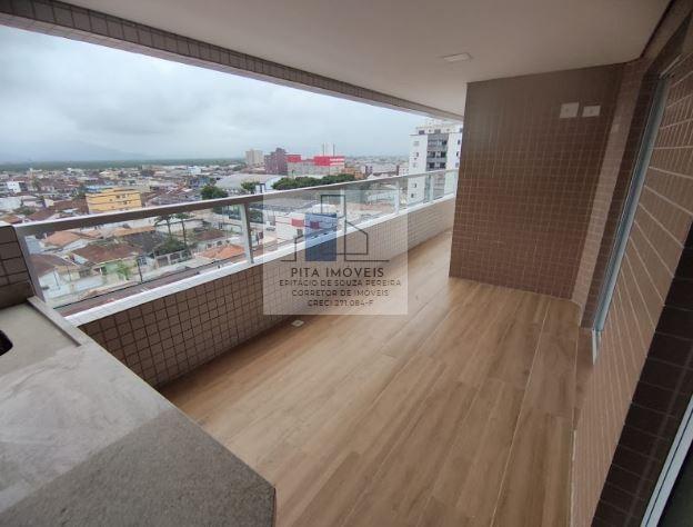 Apartamento, 2 quartos, 91 m² - Foto 13