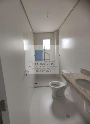 Apartamento, 2 quartos, 91 m² - Foto 20