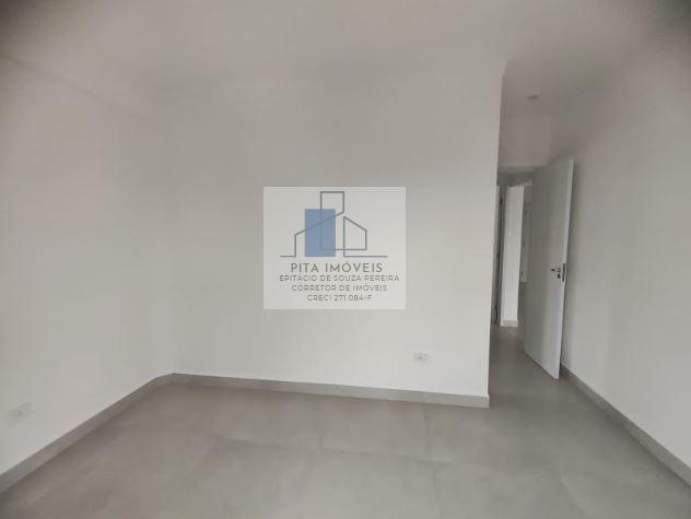 Apartamento, 2 quartos, 91 m² - Foto 18