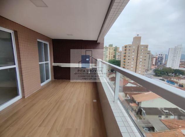Apartamento, 2 quartos, 91 m² - Foto 16