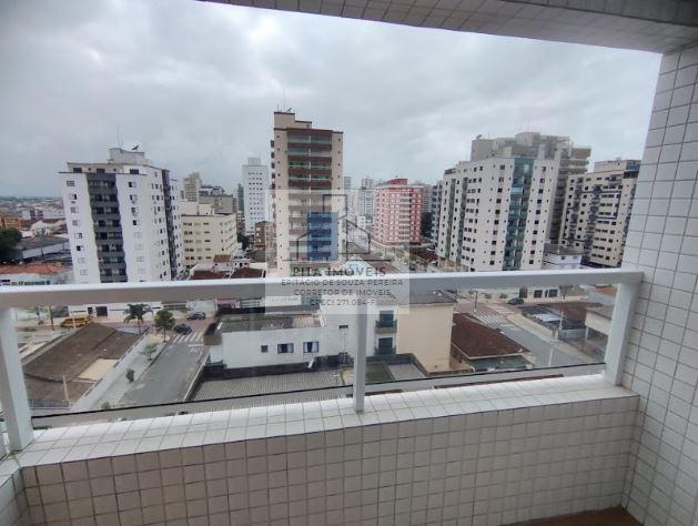 Apartamento, 2 quartos, 91 m² - Foto 21
