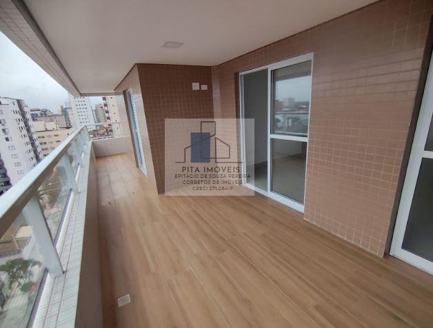 Apartamento, 2 quartos, 91 m² - Foto 12