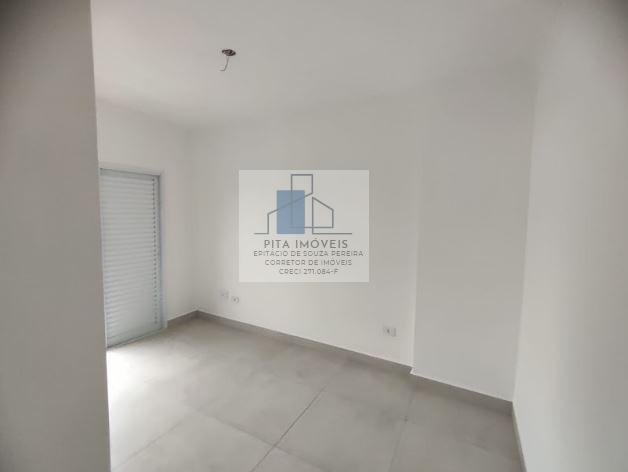 Apartamento, 2 quartos, 91 m² - Foto 19