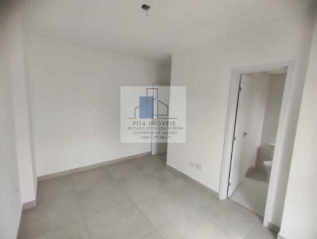 Apartamento, 2 quartos, 91 m² - Foto 23