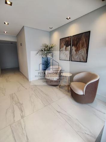 Apartamento, 2 quartos, 91 m² - Foto 27