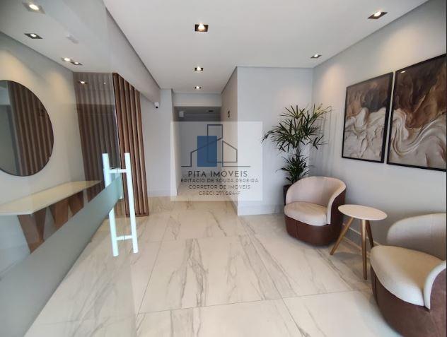 Apartamento, 2 quartos, 91 m² - Foto 32