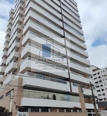 Apartamento, 2 quartos, 91 m² - Foto 1