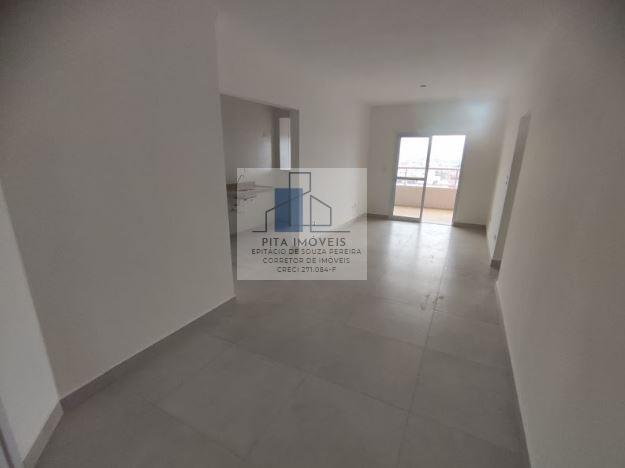 Apartamento, 2 quartos, 91 m² - Foto 26