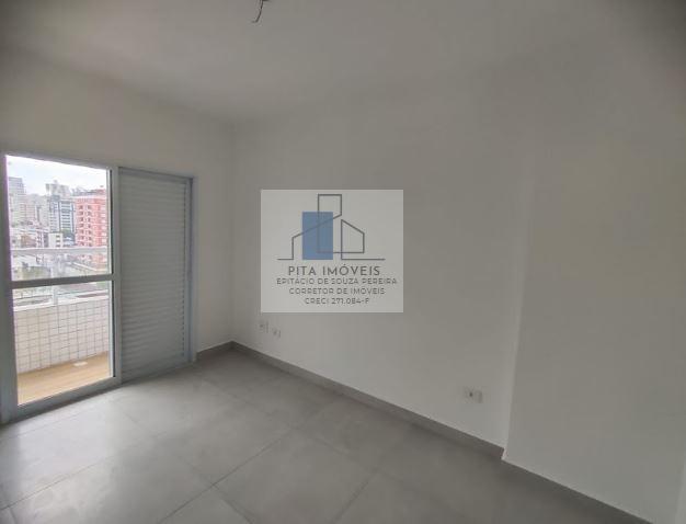 Apartamento, 2 quartos, 91 m² - Foto 22