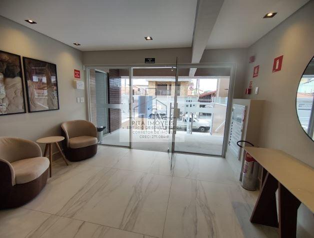 Apartamento, 2 quartos, 91 m² - Foto 30