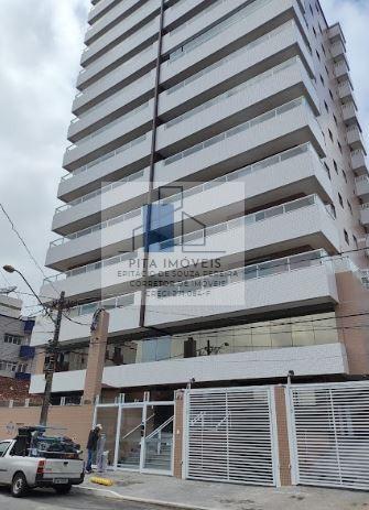 Apartamento, 2 quartos, 91 m² - Foto 28