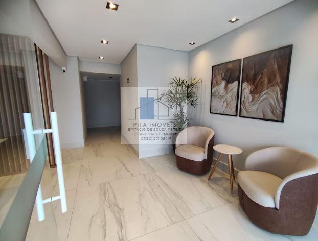 Apartamento, 2 quartos, 91 m² - Foto 31