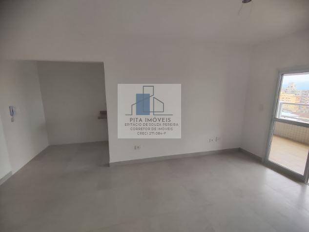 Apartamento, 2 quartos, 91 m² - Foto 24