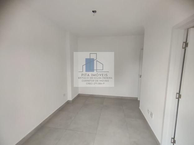 Apartamento, 2 quartos, 91 m² - Foto 25