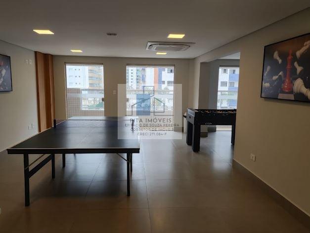 Apartamento, 2 quartos, 91 m² - Foto 34